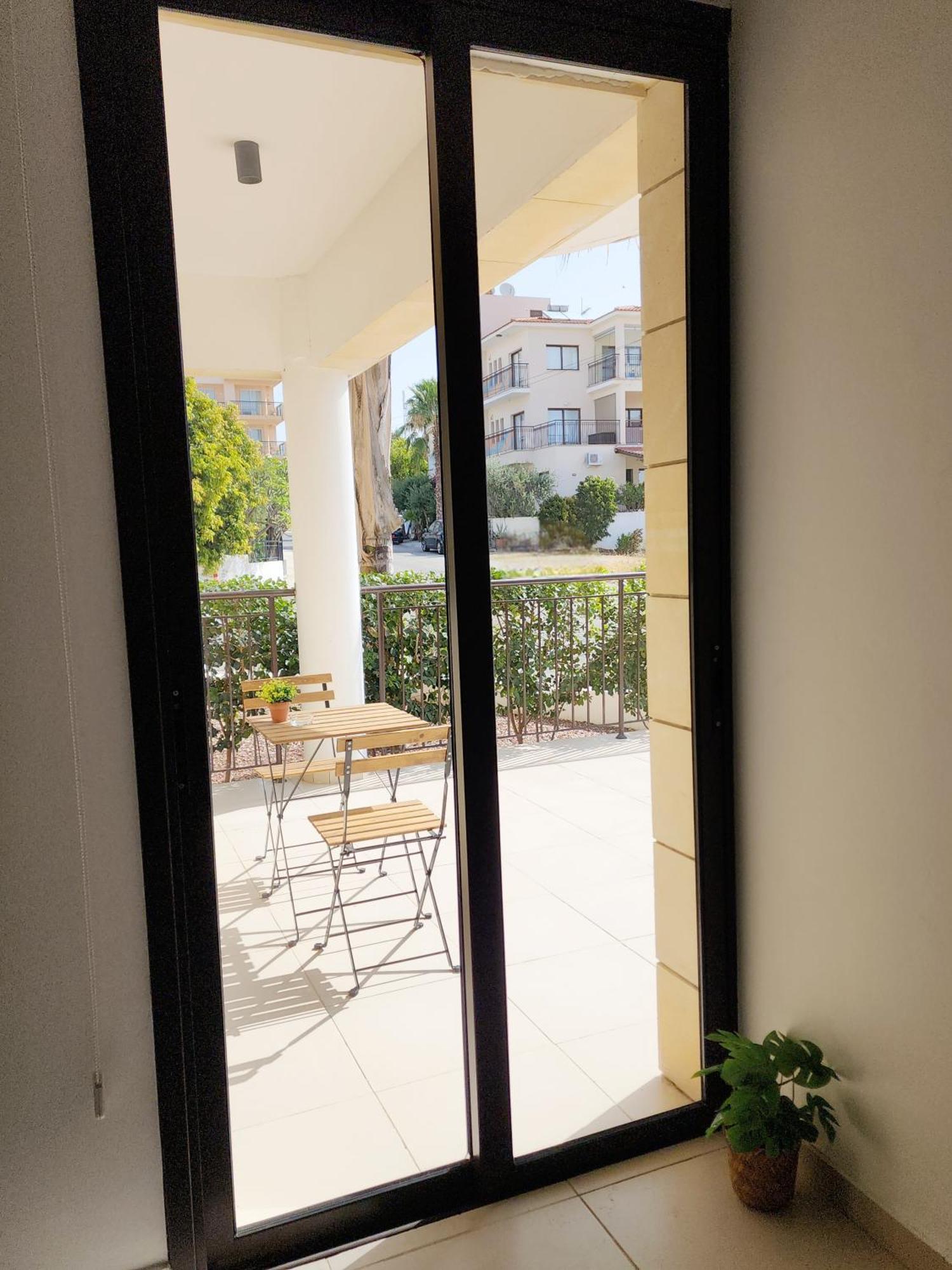 ניקוסיה Epicurian Residence מראה חיצוני תמונה