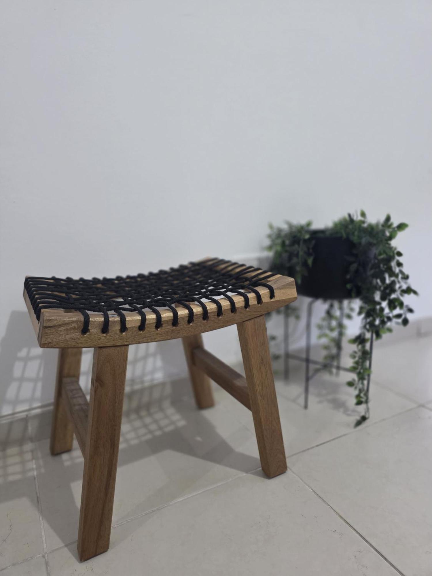 ניקוסיה Epicurian Residence מראה חיצוני תמונה