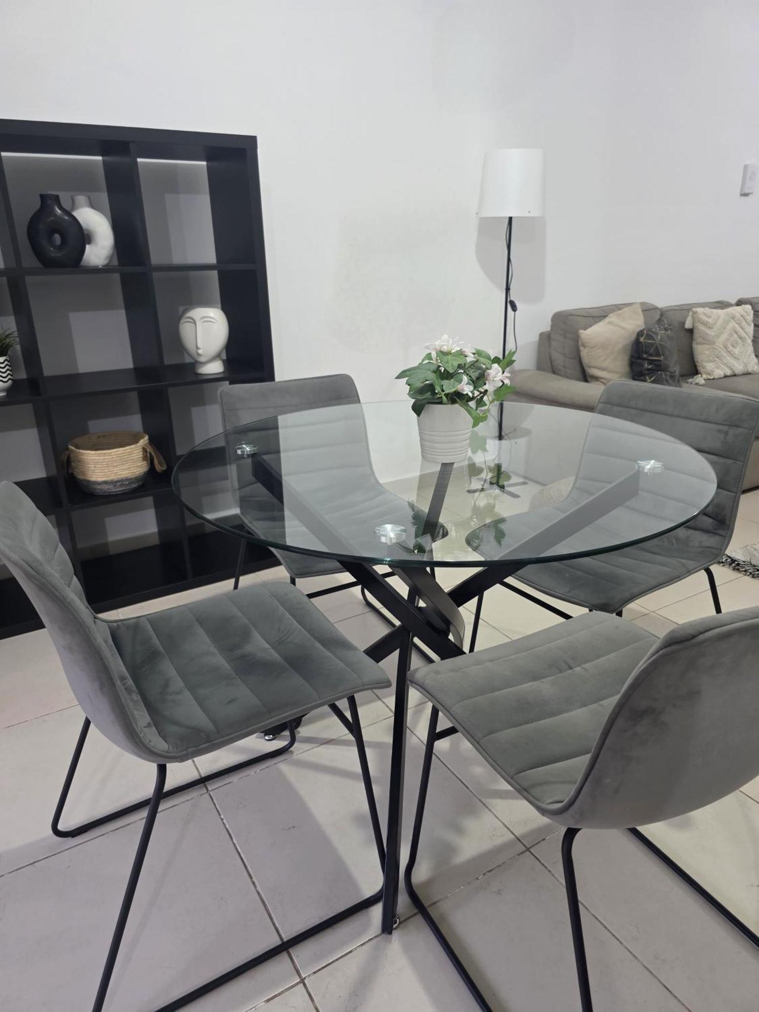 ניקוסיה Epicurian Residence מראה חיצוני תמונה